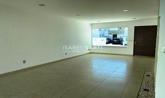 Foto de inmueble en Lomas DE Juriquilla, Col. Juriquilla C.P. 76226, Querétaro