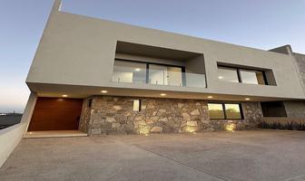 Foto de inmueble en Lomas de Juriquilla, Col. Juriquilla C.P. 76226, Querétaro