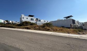 Foto de inmueble en Lomas de Juriquilla, Col. Juriquilla C.P. 76226, Querétaro