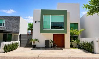 Foto de inmueble en Lomas de Juriquilla, Col. Juriquilla C.P. 76226, Querétaro