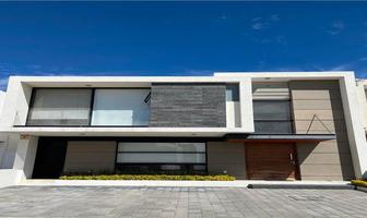 Foto de inmueble en Lomas de Juriquilla, Col. Juriquilla C.P. 76226, Querétaro