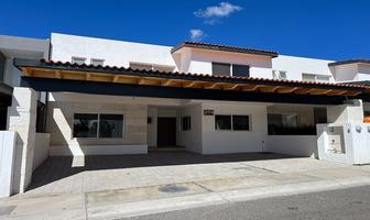 Foto de inmueble en Lomas de Juriquilla, Col. Juriquilla C.P. 76226, Querétaro