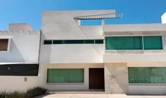 Foto de inmueble en Lomas de Juriquilla #S/N, Col. Juriquilla C.P. 76226, Querétaro