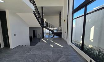 Foto de inmueble en Lomas de juriquilla, Col. Juriquilla C.P. 76226, Querétaro