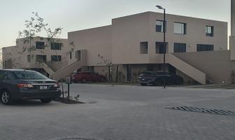 Foto de inmueble en Loretta, Col. Juriquilla C.P. 76226, Querétaro