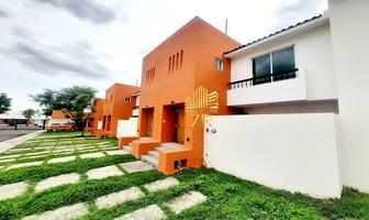 Foto de inmueble en Los Naranjos, Col. Juriquilla C.P. 76226, Querétaro