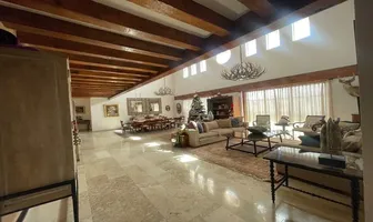 Foto de inmueble en MISION DE SAN FRANCISCO #119, Col. Juriquilla C.P. 76226, Querétaro