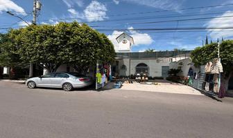Foto de inmueble en MISIONES, Col. Juriquilla C.P. 76226, Querétaro