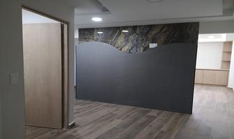 Foto de inmueble en MOSCATI, Col. Juriquilla C.P. 76226, Querétaro