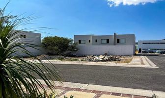 Foto de inmueble en Misión San Francisco, Col. Juriquilla C.P. 76226, Querétaro