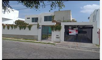 Foto de inmueble en Misión de San Miguel  #116Int. 116, Col. Juriquilla C.P. 76226, Querétaro