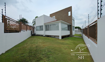 Foto de inmueble en Misión de san diego, Col. Juriquilla C.P. 76226, Querétaro