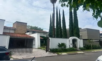 Foto de inmueble en Misiones de Padua #111, Col. Juriquilla C.P. 76226, Querétaro