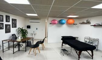 Foto de inmueble en Moscatti, Col. Juriquilla C.P. 76226, Querétaro