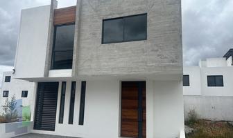 Foto de inmueble en Nicoya, Col. Juriquilla C.P. 76226, Querétaro
