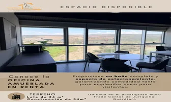 Foto de inmueble en PASEO DE JURIQUILLA #S/N, Col. Juriquilla C.P. 76226, Querétaro
