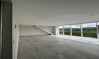 Foto de inmueble en PASEO DE LA REPUBLICA, Col. Juriquilla C.P. 76226, Querétaro