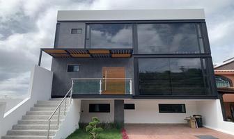 Foto de inmueble en PASEO LOMAS DE JURIQUILLA #100, Col. Juriquilla C.P. 76226, Querétaro