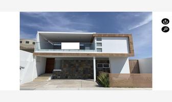 Foto de inmueble en PEÑÓN BLANCO #-, Col. Juriquilla C.P. 76226, Querétaro