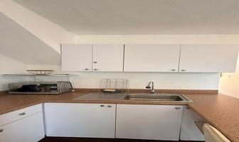 Foto de inmueble en PLAZA NAUTICA, Col. Juriquilla C.P. 76226, Querétaro
