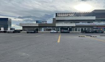 Foto de inmueble en PLAZA SANTA KLARA, Col. Juriquilla C.P. 76226, Querétaro