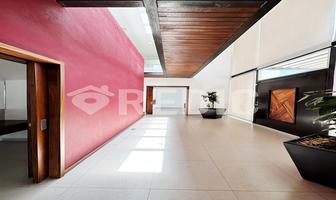 Foto de inmueble en PUNTA JURIQUILLA, Col. Juriquilla C.P. 76226, Querétaro