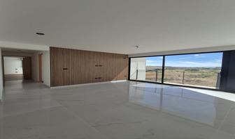 Foto de inmueble en Palma Canaria, Col. Juriquilla C.P. 76226, Querétaro