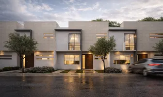 Foto de inmueble en Palma Latania, Col. Juriquilla C.P. 76226, Querétaro