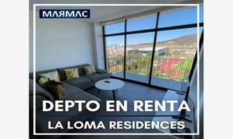 Foto de inmueble en Palma Sola 950 Col. El Salitre, 76127 Santiago de Querétaro, Qro. # 950, Col. Juriquilla C.P. 76226, Querétaro