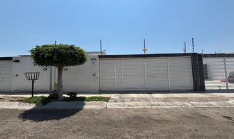 Foto de inmueble en Paseo de Santini, Col. Juriquilla C.P. 76226, Querétaro