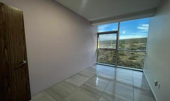 Foto de inmueble en Paseo de la República, Col. Juriquilla C.P. 76226, Querétaro