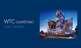 Foto de inmueble en Paseo de la Republica, Col. Juriquilla C.P. 76226, Querétaro