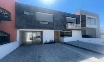 Foto de inmueble en Paseo de las Lomas, Col. Juriquilla C.P. 76226, Querétaro