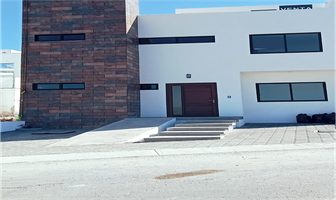 Foto de inmueble en Pecan, Col. Juriquilla C.P. 76226, Querétaro