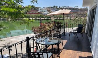 Foto de inmueble en Península, Col. Juriquilla C.P. 76226, Querétaro