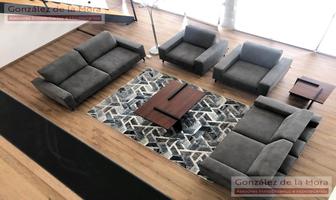 Foto de inmueble en Pent-house en Venta Altos Juriquilla, Querétaro, Qro., Col. Juriquilla C.P. 76226, Querétaro