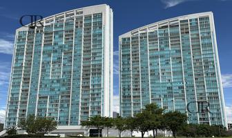 Foto de inmueble en Penthouse en Venta en Juriquilla Towers, Querétaro, Col. Juriquilla C.P. 76226, Querétaro