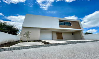 Foto de inmueble en Pitahayas, Col. Juriquilla C.P. 76226, Querétaro