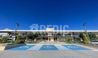 Foto de inmueble en Plaza Campanar, Col. Juriquilla C.P. 76226, Querétaro