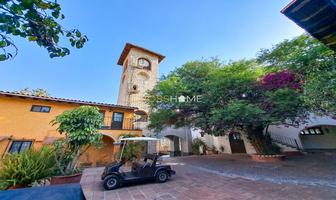 Foto de inmueble en Plaza Nautica, Col. Juriquilla C.P. 76226, Querétaro