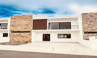Foto de inmueble en Precio de Oportunidad! Amplia Casa en Juriquilla, Querétaro. En Privada, Col. Juriquilla C.P. 76226, Querétaro