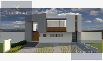 Foto de inmueble en Preserve Juriquilla, Col. Juriquilla C.P. 76226, Querétaro