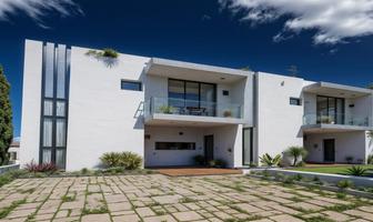 Foto de inmueble en Preserve Juriquilla, Col. Juriquilla C.P. 76226, Querétaro