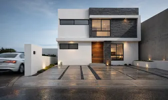 Foto de inmueble en Preserve Juriquilla, Col. Juriquilla C.P. 76226, Querétaro