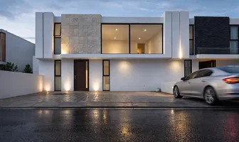 Foto de inmueble en Preserve Juriquilla, Col. Juriquilla C.P. 76226, Querétaro