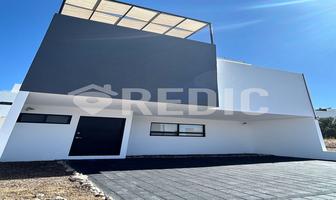 Foto de inmueble en Preserve, Col. Juriquilla C.P. 76226, Querétaro