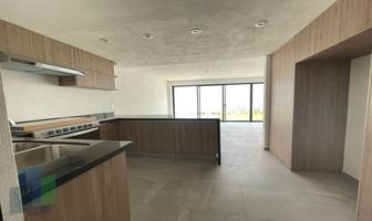 Foto de inmueble en Preserve, Col. Juriquilla C.P. 76226, Querétaro