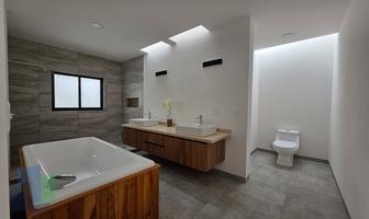 Foto de inmueble en Preserve, Col. Juriquilla C.P. 76226, Querétaro