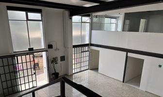 Foto de inmueble en Avenida Juriquilla, Col. Juriquilla Privada C.P. 76230, Querétaro