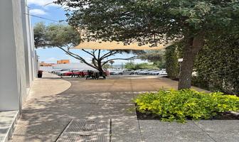 Foto de inmueble en Avenida Juriquilla, Col. Juriquilla Privada C.P. 76230, Querétaro